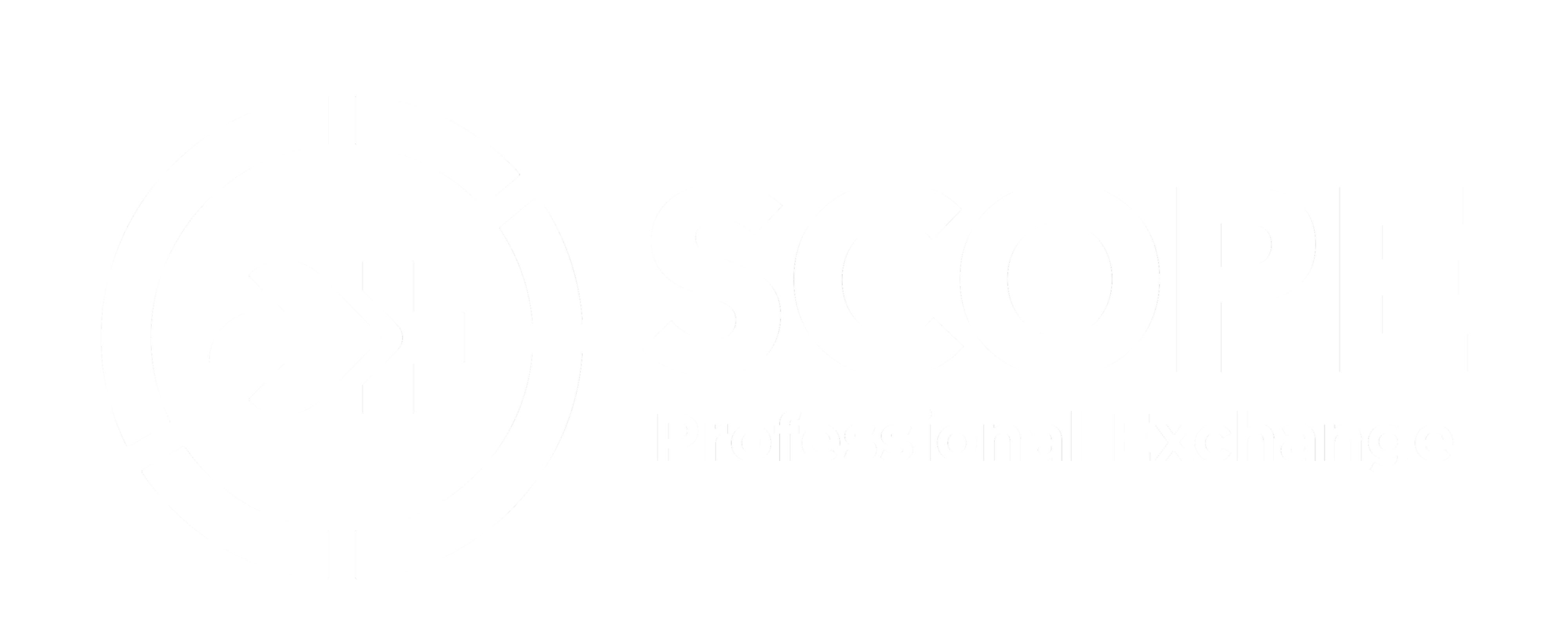SCOPE