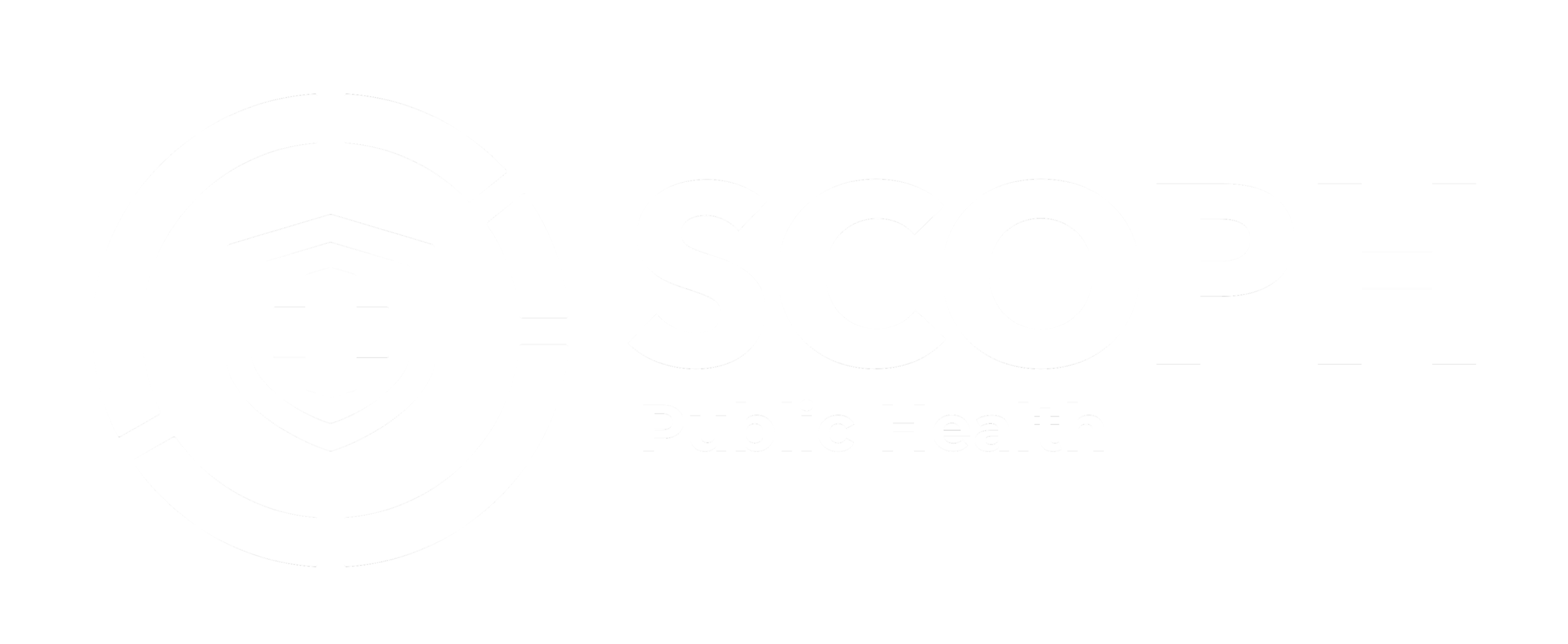SCOPH